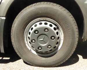 Flying Saucer Launcher