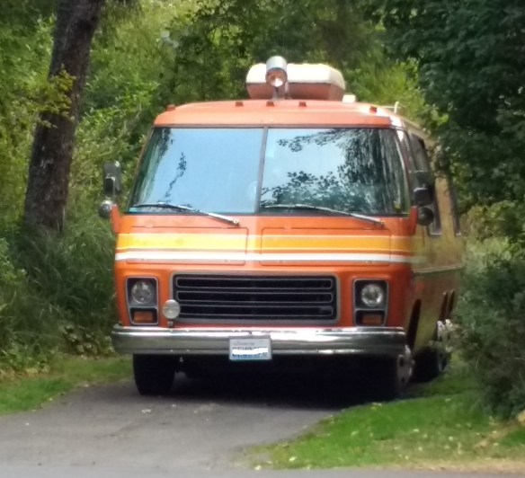 IMG_20170905_154556443_cropped