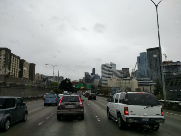 IMG_20180416_153001899_HDR