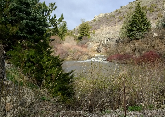 IMG_20180419_182212001